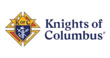 knights of columbus wiki|knights of columbus origin story.